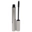 Phyto-Pigments Ultra-Natural Mascara Black by Juice Beauty Women 0.3 oz Mascara Carousel 2
