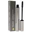 Phyto-Pigments Ultra-Natural Mascara Black by Juice Beauty Women 0.3 oz Mascara Carousel 3