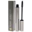 Phyto-Pigments Ultra-Natural Mascara Black by Juice Beauty Women 0.3 oz Mascara Carousel 4