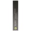 Phyto-Pigments Ultra-Natural Mascara Black by Juice Beauty Women 0.3 oz Mascara Carousel 5