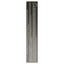 Phyto-Pigments Ultra-Natural Mascara Black by Juice Beauty Women 0.3 oz Mascara Carousel 6