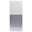 Issey Miyake Leau Dissey - 125 ml EDT Spray Carousel 6