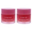 Laneige Lip Sleeping Mask - Berry For Women 0.7 oz Mask Carousel 2