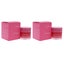 Laneige Lip Sleeping Mask - Berry For Women 0.7 oz Mask Carousel 3