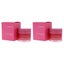 Laneige Lip Sleeping Mask - Berry For Women 0.7 oz Mask Carousel 4