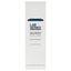 Lab Series Daily Rescue Repair Serum For Men 1.7 oz Serum Carousel 5