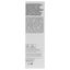 Lab Series Daily Rescue Repair Serum For Men 1.7 oz Serum Carousel 6