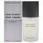 Issey Miyake Leau Dissey - 41 ml EDT Spray Carousel 1