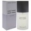 Issey Miyake Leau Dissey - 41 ml EDT Spray Carousel 3