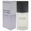 Issey Miyake Leau Dissey - 41 ml EDT Spray Carousel 4