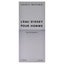 Issey Miyake Leau Dissey - 41 ml EDT Spray Carousel 5