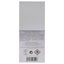 Issey Miyake Leau Dissey - 41 ml EDT Spray Carousel 6