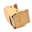 Loading Image 2 of 5
