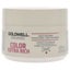 Dualsenses Color Extra Rich 60Sec Treatment by Goldwell Unisex 6.7 oz Treatment Carousel 1