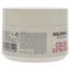 Dualsenses Color Extra Rich 60Sec Treatment by Goldwell Unisex 6.7 oz Treatment Carousel 2