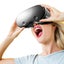 5 7 Mobile Vr Glass Blu Ray Eye Protection Carousel 1