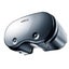 5 7 Mobile Vr Glass Blu Ray Eye Protection Carousel 2