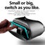 5 7 Mobile Vr Glass Blu Ray Eye Protection Carousel 3