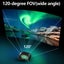 5 7 Mobile Vr Glass Blu Ray Eye Protection Carousel 4