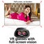 5 7 Mobile Vr Glass Blu Ray Eye Protection Carousel 6