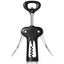 OXO Winged Corkscrew with Bottle Opener Carousel 2
