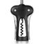 OXO Winged Corkscrew with Bottle Opener Carousel 3