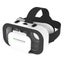 5th Gen 3d Vr Glasses 051 Virtual Experience Carousel 2