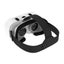 5th Gen 3d Vr Glasses 051 Virtual Experience Carousel 3