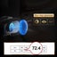 5th Gen 3d Vr Glasses 051 Virtual Experience Carousel 4