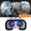 5th Gen 3d Vr Glasses 051 Virtual Experience Carousel 6