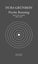 Psyche Running by Karen Leeder - Hardcover Carousel 1