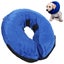 inflatable dog collar dog neck protector dog collar protective inflatable collar Carousel 6
