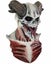 Devil Skull Premium Mask Carousel 2