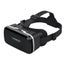 3d Mobile Vr Glasses Smart Handle Carousel 1