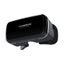 3d Mobile Vr Glasses Smart Handle Carousel 2