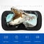 3d Mobile Vr Glasses Smart Handle Carousel 5