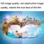 3d Mobile Vr Glasses Smart Handle Carousel 6