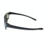 96hz 144hz Dlp Link 3d Glasses for Active Shutter Projection Carousel 4