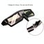 96hz 144hz Dlp Link 3d Glasses for Active Shutter Projection Carousel 5