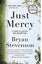 Just Mercy by Bryan Stevenson - Paperback Carousel 1