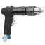 air drill pneumatic drilling machine 13mm air drill YC-1091 Pneumatic Drill Air Carousel 1
