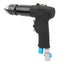 air drill pneumatic drilling machine 13mm air drill YC-1091 Pneumatic Drill Air Carousel 2