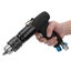 air drill pneumatic drilling machine 13mm air drill YC-1091 Pneumatic Drill Air Carousel 3