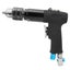 air drill pneumatic drilling machine 13mm air drill YC-1091 Pneumatic Drill Air Carousel 4