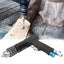 air drill pneumatic drilling machine 13mm air drill YC-1091 Pneumatic Drill Air Carousel 6