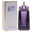 Alien Thierry Mugler for Women - 3 oz EDP Spray (Refillable) Carousel 3