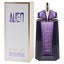 Alien Thierry Mugler for Women - 3 oz EDP Spray (Refillable) Carousel 4