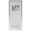Alien Thierry Mugler for Women - 3 oz EDP Spray (Refillable) Carousel 5