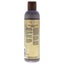 African Black Liquid Soap by Okay for Unisex - 8 oz Soap Carousel 2