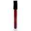 CoverGirl Full Spectrum Idol Lip Gloss - Shade by Women 0.12 oz Lip Gloss Carousel 3